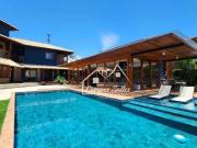 Casa / Sobrado em Condomínio para Venda em Peruíbe/SP...