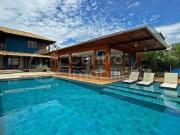 Casa / Sobrado em Condomínio para Venda em Peruíbe/SP...