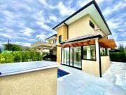 Casa / Sobrado em Condomínio para Venda em Peruíbe/SP...