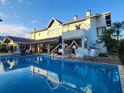 Casa / Sobrado em Condomínio para Venda em Peruíbe/SP...