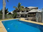 Casa / Sobrado em Condomínio para Venda em Peruíbe/SP...