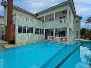 Casa / Sobrado em Condomínio para Venda em Peruíbe/SP...