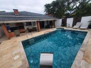 Casa / Sobrado em Condomínio para Venda em Peruíbe/SP...