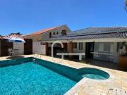 Casa / Sobrado em Condomínio para Venda em Peruíbe/SP...