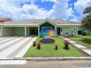 Casa / Sobrado em Condomínio para Venda em Peruíbe/SP...