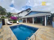 Casa / Sobrado em Condomínio para Venda em Peruíbe/SP...