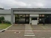 Casa / Sobrado em Condomínio para Venda em Peruíbe/SP...