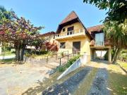 Casa / Sobrado em Condomínio para Venda em Peruíbe/SP...