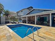 Casa / Sobrado em Condomínio para Venda em Peruíbe/SP...