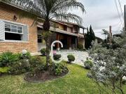 Casa / Sobrado em Condomínio para Venda em Peruíbe/SP...