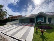 Casa / Sobrado em Condomínio para Venda em Peruíbe/SP...