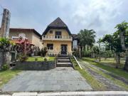 Casa / Sobrado em Condomínio para Venda em Peruíbe/SP...