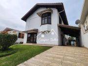Casa / Sobrado em Condomínio para Venda em Peruíbe/SP...