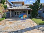 Casa / Sobrado em Condomínio para Venda em Peruíbe/SP...