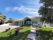 Casa / Sobrado em Condomínio para Venda em Peruíbe/SP...