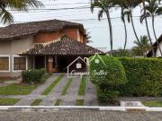 Casa / Sobrado em Condomínio para Venda em Peruíbe/SP...