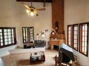 Casa / Sobrado em Condomínio para Venda em Peruíbe/SP...