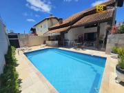 Casa / Sobrado em Condomínio para Venda em Peruíbe/SP...