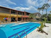 Casa / Sobrado em Condomínio para Venda em Peruíbe/SP...