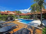 Casa / Sobrado em Condomínio para Venda em Peruíbe/SP...