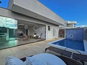 Casa / Sobrado em Condomínio para Venda em Peruíbe/SP...