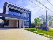 Casa / Sobrado em Condomínio para Venda em Peruíbe/SP...