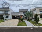 Casa / Sobrado em Condomínio para Venda em Peruíbe/SP...