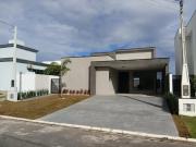 Casa / Sobrado em Condomínio para Venda em Peruíbe/SP...