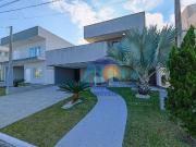 Casa / Sobrado em Condomínio para Venda em Peruíbe/SP...