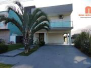 Casa / Sobrado em Condomínio para Venda em Peruíbe/SP...