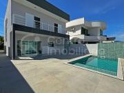 Casa / Sobrado em Condomínio para Venda em Peruíbe/SP...