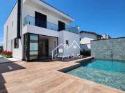 Casa / Sobrado em Condomínio para Venda em Peruíbe/SP...