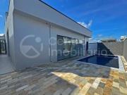 Casa / Sobrado em Condomínio para Venda em Peruíbe/SP...