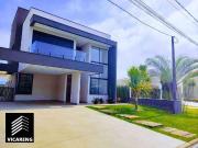 Casa / Sobrado em Condomínio para Venda em Peruíbe/SP...