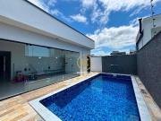 Casa / Sobrado em Condomínio para Venda em Peruíbe/SP...