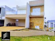 Casa / Sobrado em Condomínio para Venda em Peruíbe/SP...
