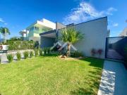 Casa / Sobrado em Condomínio para Venda em Peruíbe/SP...