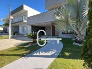 Casa / Sobrado em Condomínio para Venda em Peruíbe/SP...