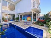 Casa / Sobrado em Condomínio para Venda em Peruíbe/SP...