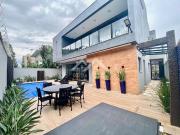 Casa / Sobrado em Condomínio para Venda em Peruíbe/SP...