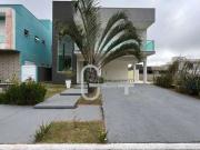 Casa / Sobrado em Condomínio para Venda em Peruíbe/SP...