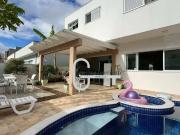 Casa / Sobrado em Condomínio para Venda em Peruíbe/SP...