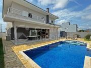 Casa / Sobrado em Condomínio para Venda em Peruíbe/SP...