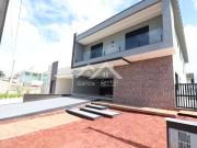 Casa / Sobrado em Condomínio para Venda em Peruíbe/SP...