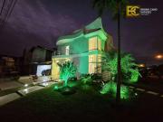 Casa / Sobrado em Condomínio para Venda em Peruíbe/SP...