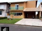 Casa / Sobrado em Condomínio para Venda em Peruíbe/SP...