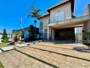 Casa / Sobrado em Condomínio para Venda em Peruíbe/SP...