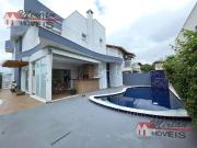 Casa / Sobrado em Condomínio para Venda em Peruíbe/SP...