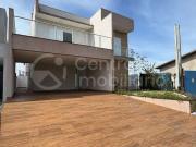 Casa / Sobrado em Condomínio para Venda em Peruíbe/SP...