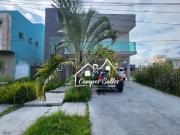 Casa / Sobrado em Condomínio para Venda em Peruíbe/SP...